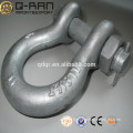 2130 Screw Pin Anchor Shackle